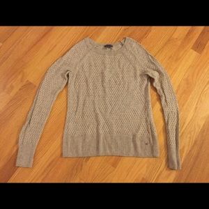 American Eagle Outfitters Knit Top